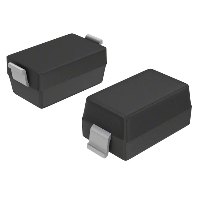 CEFM104-G DIODE GEN PURP 400V 1A MINISMA