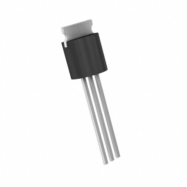 CENW42 TRANS NPN 300V 0.5A TO237