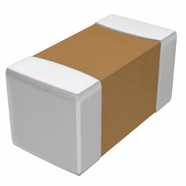 CEU3E2X7R1H473K080AE CAP CER 0.047UF 50V X7R 0603