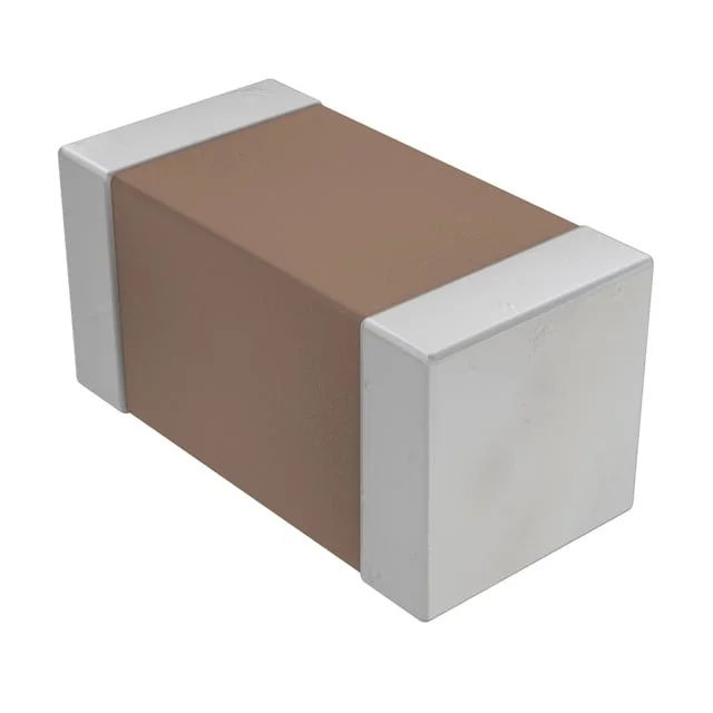CGA1A2X7R1C152M030BA CAP CER 1500PF 16V X7R 0201