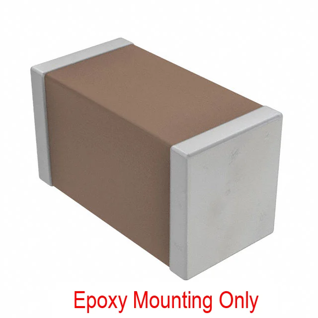 CGA2B3X7R1H104K050BD CAP CER 0.1UF 50V X7R 0402 EPOXY
