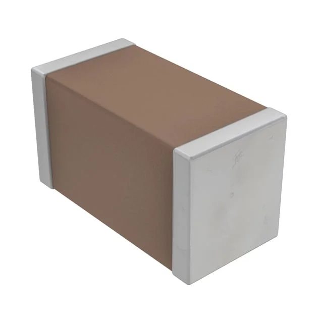CGA2B3X7S1A334M050BB CAP CER 0.33UF 10V X7S 0402