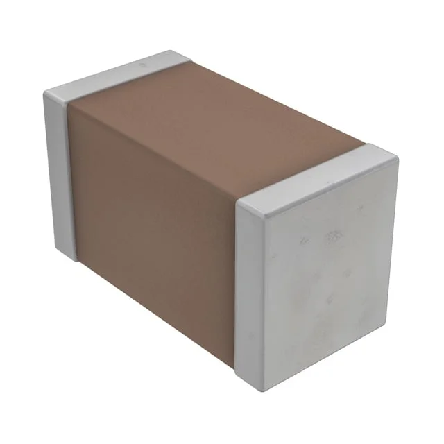 CGA3E2X7R2A102K080AE CAP CER 1000PF 100V X7R 0603