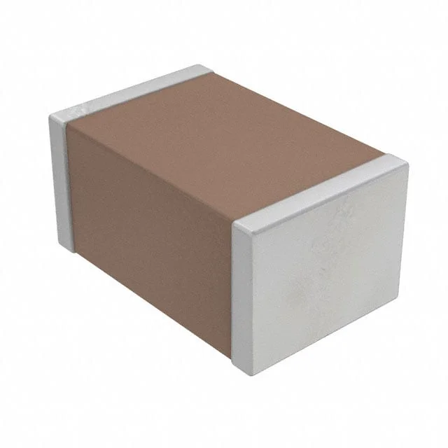 CGA4J3X8L1E155K125AB CAP CER X8L 25V 1.5UF 10% 1.25MM