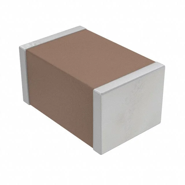 CGA5L3C0G2E153J160AE CAP CER .015UF 250V C0G/NP0 1206