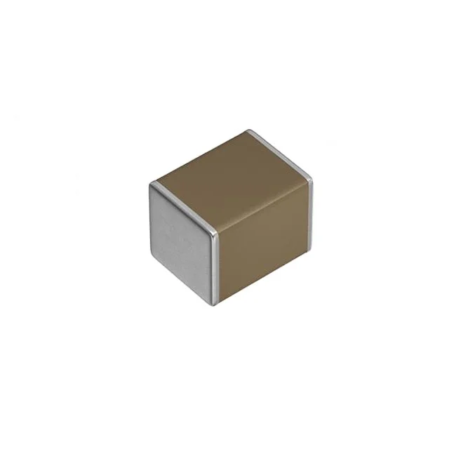CGA6P3X7T0E107M250AB AUTOMOTIVE GRADE,1210,X7T,2.5V,1
