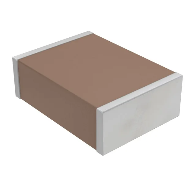 CGA8L4X7R2J683K160KA CAP CER 0.068UF 630V X7R 1812