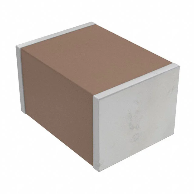 CGA8N4C0G2E683J230KN CAP CER 0.068UF 250V C0G 1812