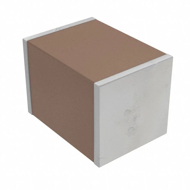 CGA8R4C0G2J223J320KA CAP CER 0.022UF 630V C0G 1812