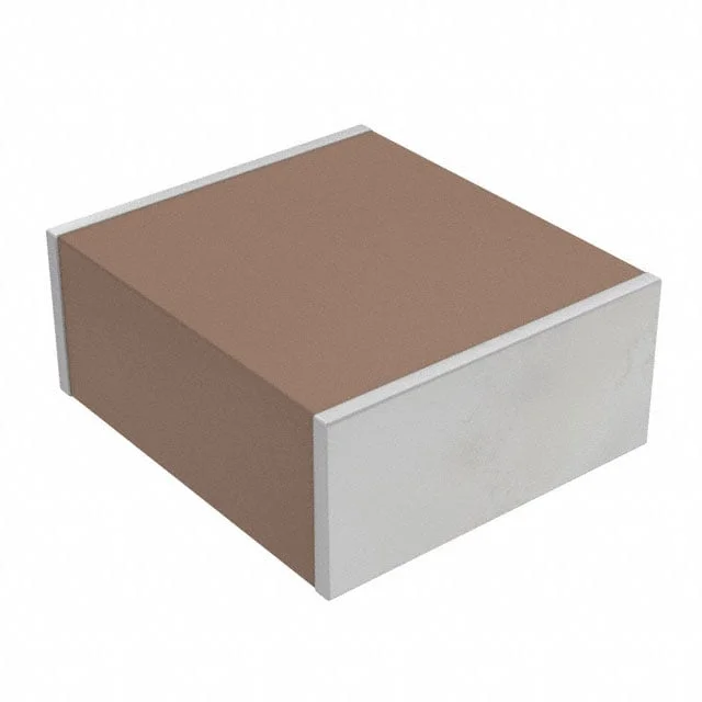 CGA9N3X7R2E105K230KE CAP CER 1UF 250V X7R 2220