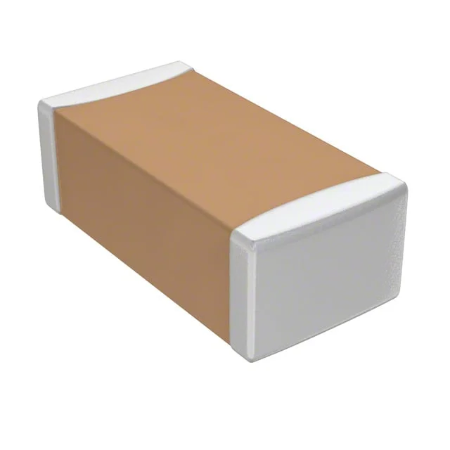 CGB3B3X5R1C105M055AB CAP CER 1UF 16V X5R 0603