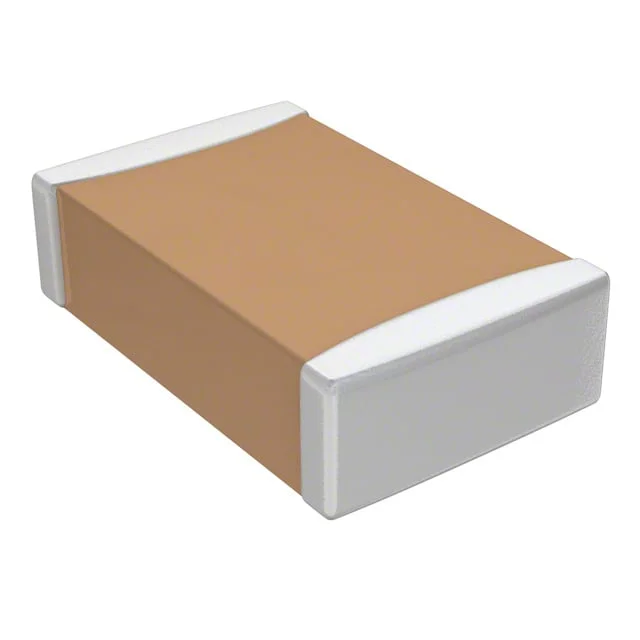CGB4B1X5R1E225K055AC CAP CER 2.2UF 25V X5R 0805