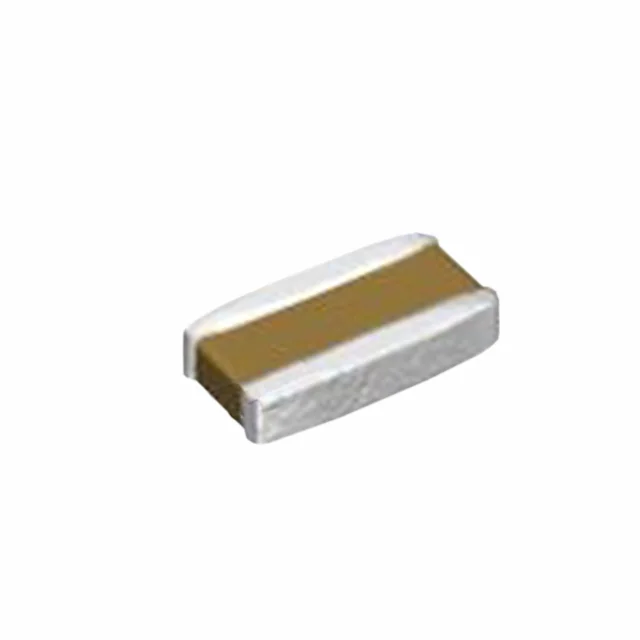 CGBDT1X6S0G105M022BC CAP CER 1UF 4V X6S 0204
