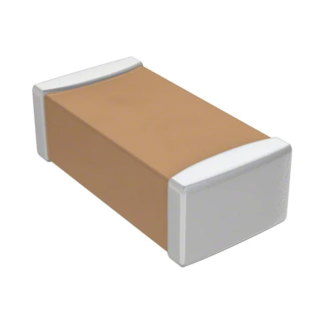 CGJ2B2X7R1E472K050BA CAP CER 4700PF 25V X7R 0402