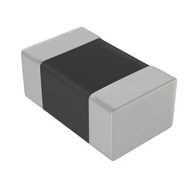 CGJ4J2X7R2A473K125AA CAP CER 0.047UF 100V X7R 0805