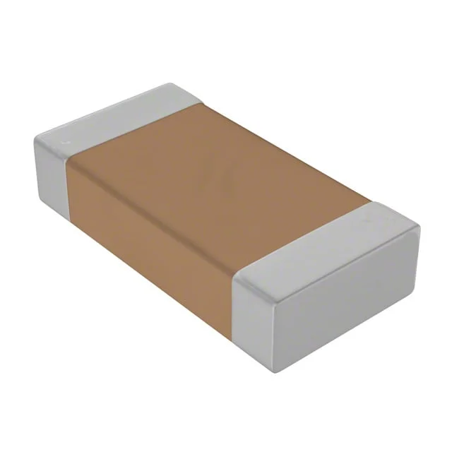 CGJ5H4X7R2H472K115AA CAP CER 4700PF 500V X7R 1206