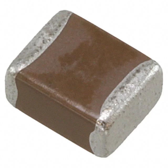 CGJ6L2X7R1C155K160AA CAP CER 1.5UF 16V X7R 1210