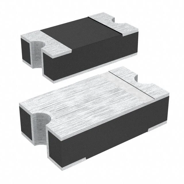 CGRBT205-HF DIODE GENERAL PURPOSE 2114 SMD