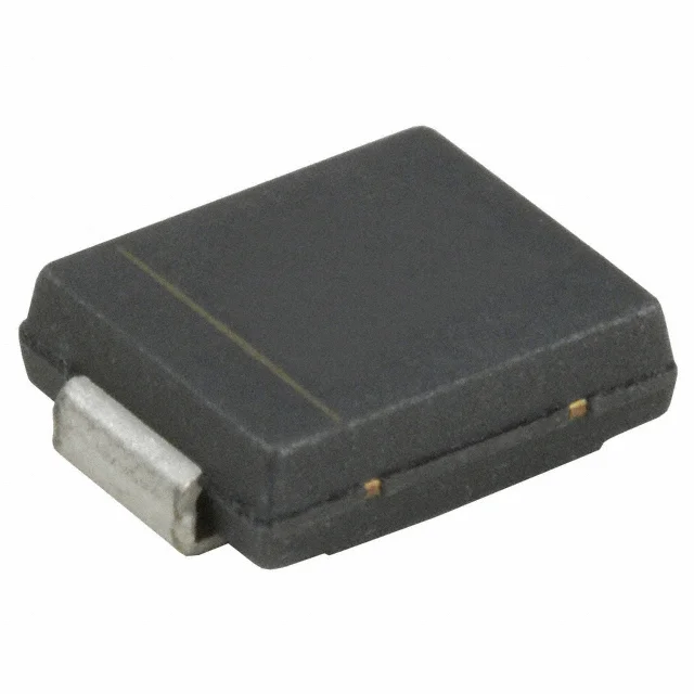 CGRC501-G DIODE GEN PURP 50V 5A DO214AB