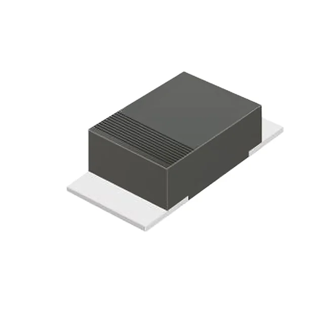 CGRKM4007-HF DIODE GEN PURP 1KV 1A SOD123F