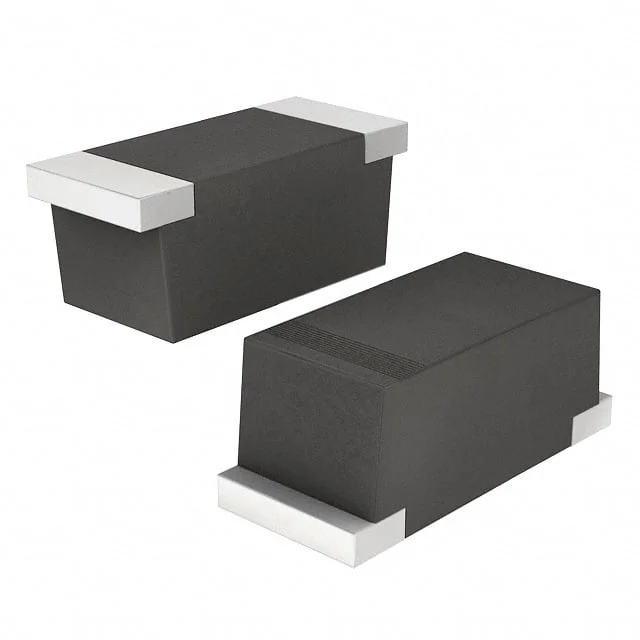 CGRM4001-HF DIODE GEN PURP 50V 1A MINISMA