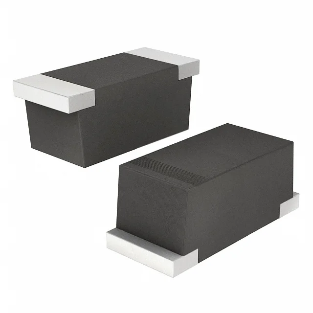 CGRM4005-G DIODE GEN PURP 600V 1A MINISMA