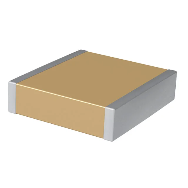CKC18C153JDGACAUTO KC-LINK 1812 15NF 1000VDC C0G