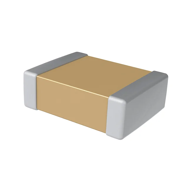 CKC18C393FWGACAUTO KC-LINK 1812 39NF 650VDC C0G