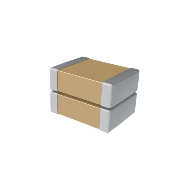 CKC18C943KWGLCAUTO KC-LINK WITH KONNEKT TECHNOLOGY