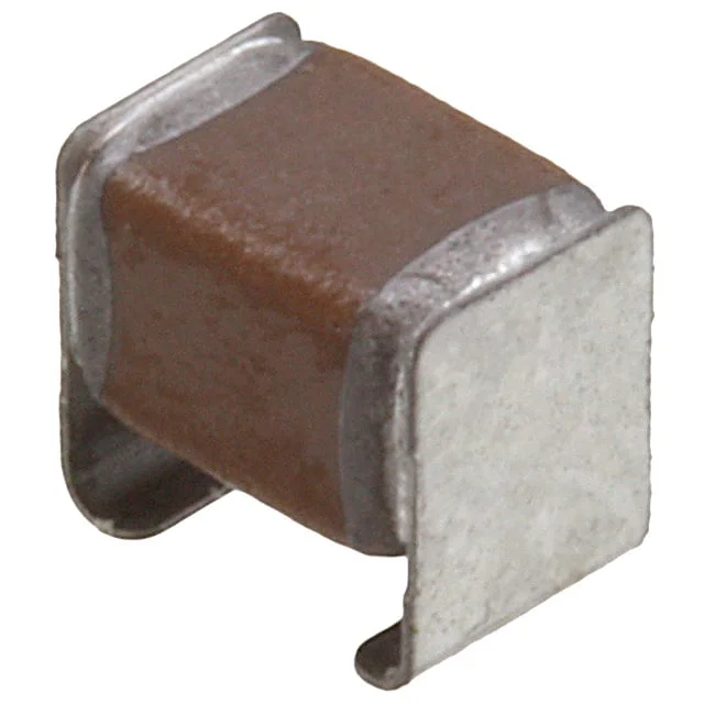 CKG32KX7R2E224K335AH CAP CER 0.22UF 250V X7R SMD