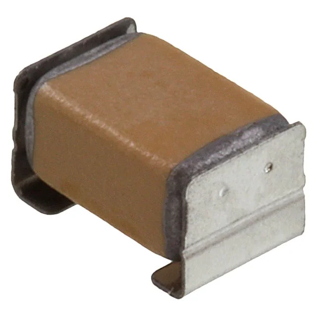 CKG45KX7T2E684K290JJ CAP CER 0.68UF 250V X7T SMD