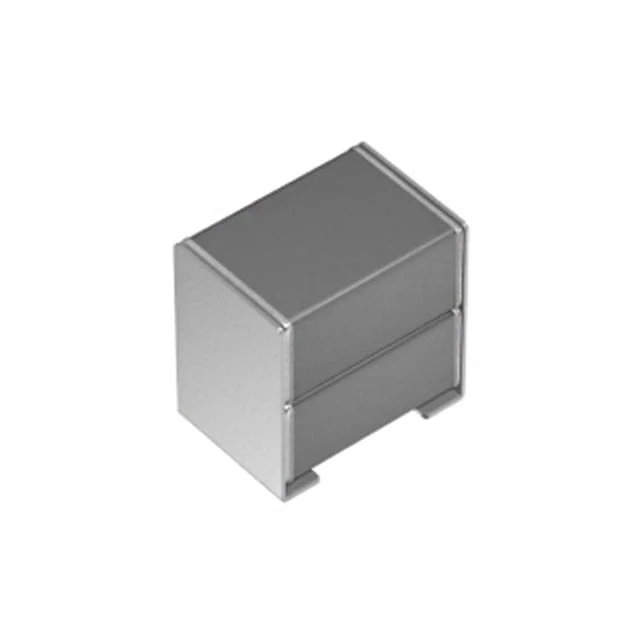 CKG45NC0G2W943J500JJ CAP CER 0.094UF 450V C0G/NP0 SMD