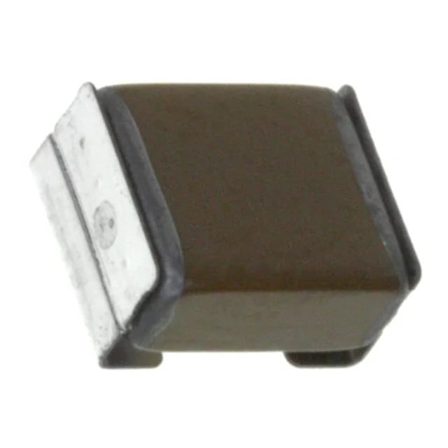 CKG57KX7T2W105K335JJ CAP CER 1UF 450V X7T SMD