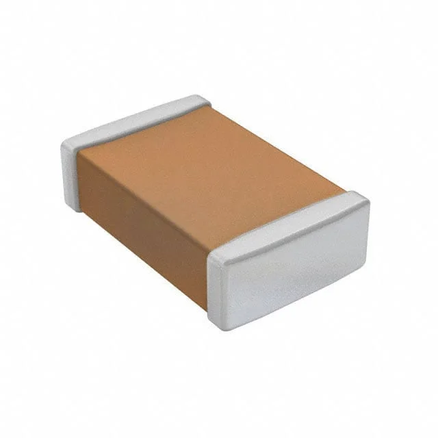 CL10B684KO8NNNC MLCC680NF16V 10 X7R0603