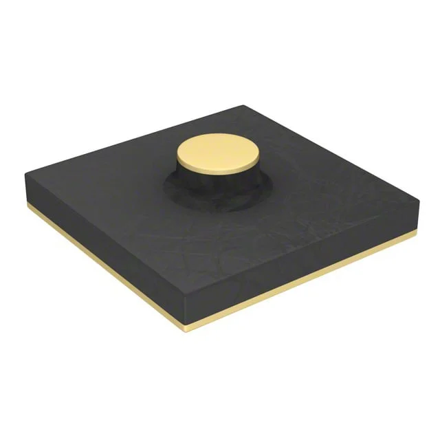 CLA4605-000 DIODE LIMITER SILICON 30-60V