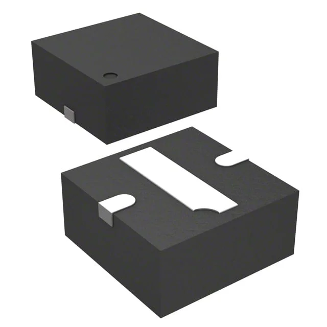 CLA4605-085LF RF DIODE PIN 60V 1W 3QFN