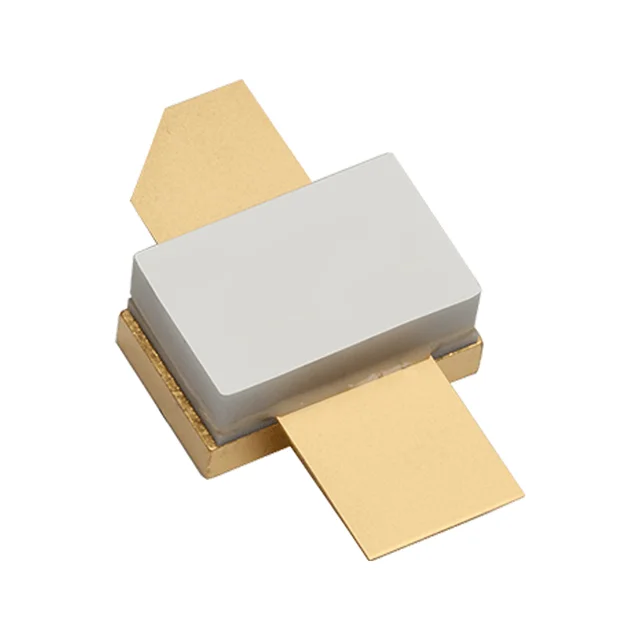 CLF1G0035S-100 RF POWER FIELD-EFFECT TRANSISTOR