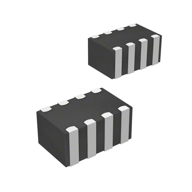 CLLE1AX7R1A154M050AC CAP CER 0.15UF 10V X7R 0805