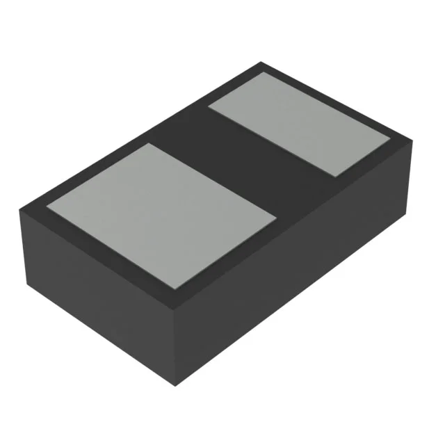 CLS10F40,L3F SS SCHOTTKY BARRIER DIODE, HIGH-