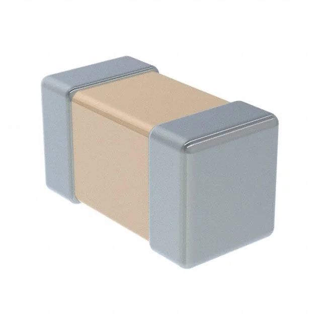 CM02X5R222K16AH CAP CER 2200PF 16V X5R 01005