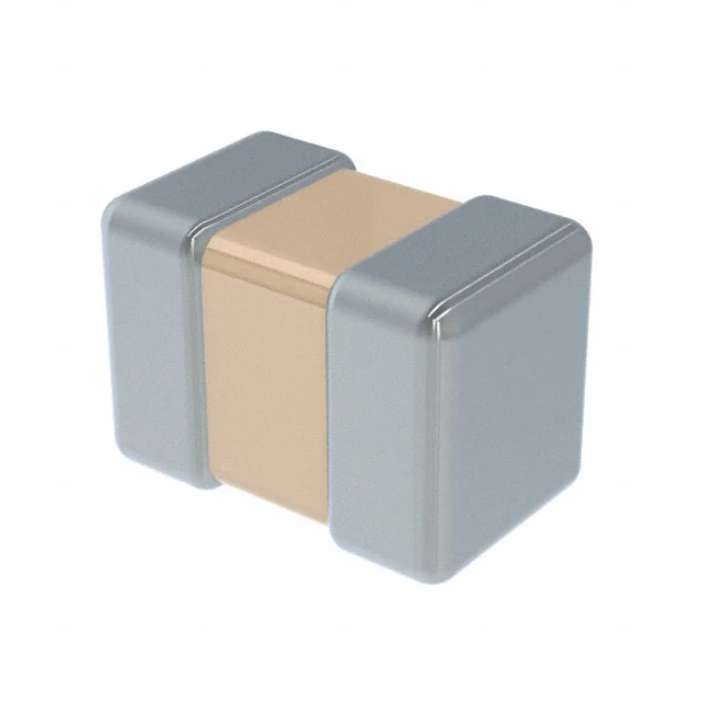 CM21X7T226M06AT CAP CER 22UF 6.3V X7T 0805