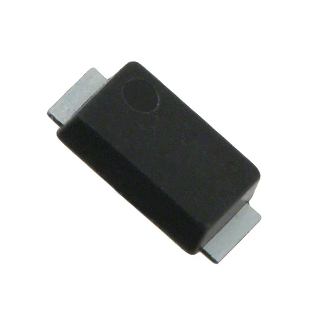 CMF04(TE12L,Q,M) DIODE GEN PURP 800V 500MA MFLAT