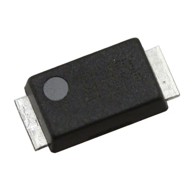 CMF05(TE12L,Q,M) DIODE GEN PURP 1KV 500MA MFLAT