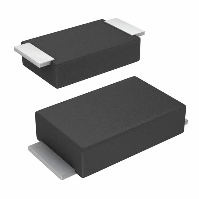 CMH05A(TE12L,Q,M) DIODE GEN PURP 400V 1A MFLAT