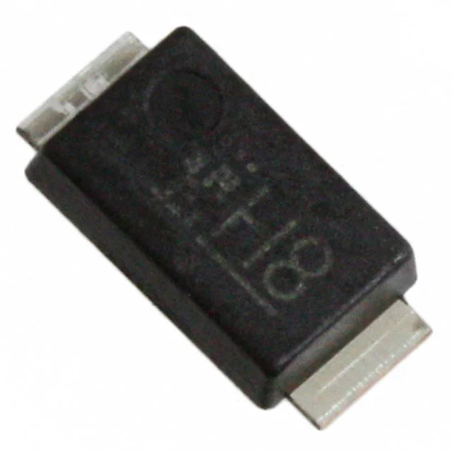 CMH08A(TE12L,Q,M) DIODE GEN PURP 400V 2A MFLAT