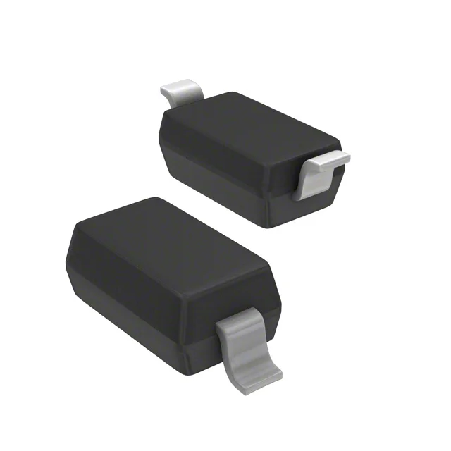 CMHSH-3 TR PBFREE DIODE SCHOTTKY 30V 200MA SOD123