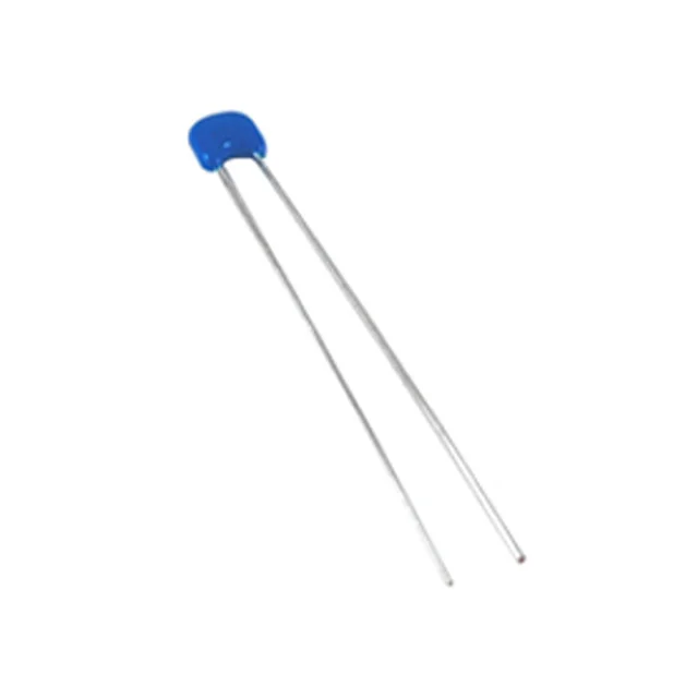 CML331J100 CAP CER 330PF 100V C0G/NP0 RAD