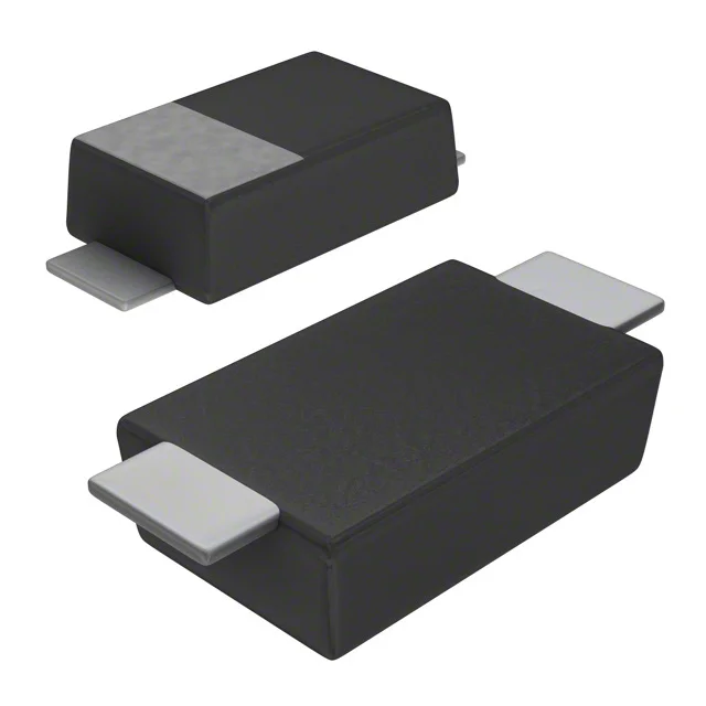 CMMR1U-06 TR PBFREE DIODE GEN PURP 600V 1A SOD123F