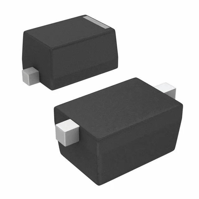 CMOD6001 TR PBFREE DIODE GEN PURP 75V 250MA SOD523