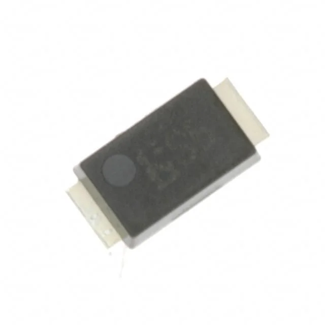 CMS01(TE12L,Q,M) DIODE SCHOTTKY 30V 3A MFLAT